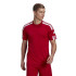 Camiseta de Fútbol adidas Squad 21 Ss Hombre