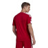 Camiseta de Fútbol adidas Squad 21 Ss Hombre