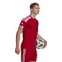 Camiseta de Fútbol adidas Squad 21 Ss Hombre