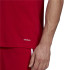 Camiseta de Fútbol adidas Squad 21 Ss Hombre