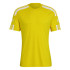 Camiseta de Fútbol adidas Squad 21 Ss Hombre