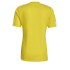 Camiseta de Fútbol adidas Squad 21 Ss Hombre