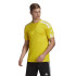 Camiseta de Fútbol adidas Squad 21 Ss Hombre