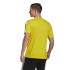 Camiseta de Fútbol adidas Squad 21 Ss Hombre