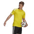 Camiseta de Fútbol adidas Squad 21 Ss Hombre
