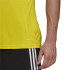 Camiseta de Fútbol adidas Squad 21 Ss Hombre