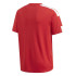 Camiseta de Fútbol adidas Squad 21 Niño