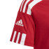 Camiseta de Fútbol adidas Squad 21 Niño