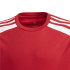 Camiseta de Fútbol adidas Squad 21 Niño