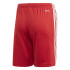 Pantalones de Fútbol adidas Squad 21 Y Niño