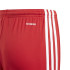 Pantalones de Fútbol adidas Squad 21 Y Niño