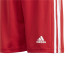 Pantalones de Fútbol adidas Squad 21 Y Niño
