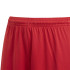 Pantalones de Fútbol adidas Squad 21 Y Niño