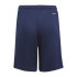 Pantalones de Fútbol adidas Squad 21 Y Niño
