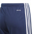 Pantalones de Fútbol adidas Squad 21 Y Niño