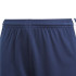 Pantalones de Fútbol adidas Squad 21 Y Niño