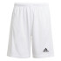 Pantalones de Fútbol adidas Squad 21 Y Niño