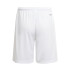 Pantalones de Fútbol adidas Squad 21 Y Niño
