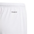 Pantalones de Fútbol adidas Squad 21 Y Niño