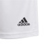 Pantalones de Fútbol adidas Squad 21 Y Niño