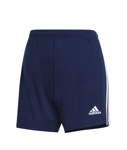 Pantalones de Fútbol adidas Squad 21 Mujer