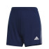 Pantalones de Fútbol adidas Squad 21 Mujer