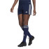 Pantalones de Fútbol adidas Squad 21 Mujer
