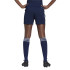 Pantalones de Fútbol adidas Squad 21 Mujer