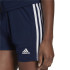 Pantalones de Fútbol adidas Squad 21 Mujer