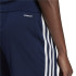 Pantalones de Fútbol adidas Squad 21 Mujer