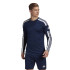 Camiseta de Fútbol adidas Squad 21 Ls Hombre