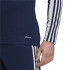 Camiseta de Fútbol adidas Squad 21 Ls Hombre
