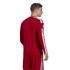 Camiseta de Fútbol adidas Squad 21 Ls Hombre