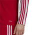 Camiseta de Fútbol adidas Squad 21 Ls Hombre