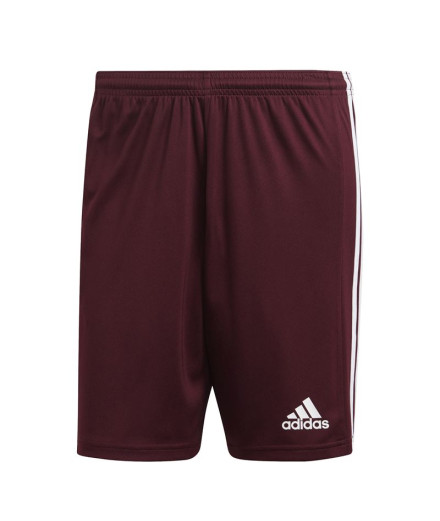 Pantalones de Fútbol adidas Squad 21 Hombre