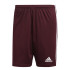 Pantalones de Fútbol adidas Squad 21 Hombre