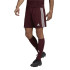 Pantalones de Fútbol adidas Squad 21 Hombre