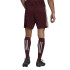 Pantalones de Fútbol adidas Squad 21 Hombre