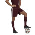 Pantalones de Fútbol adidas Squad 21 Hombre