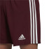 Pantalones de Fútbol adidas Squad 21 Hombre