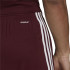 Pantalones de Fútbol adidas Squad 21 Hombre
