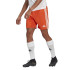 Pantalones de Fútbol adidas Squad 21 Hombre