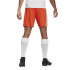 Pantalones de Fútbol adidas Squad 21 Hombre