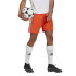 Pantalones de Fútbol adidas Squad 21 Hombre