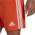 Pantalones de Fútbol adidas Squad 21 Hombre