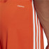 Pantalones de Fútbol adidas Squad 21 Hombre