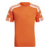Camiseta de Fútbol adidas Squad 21 Niño