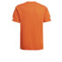 Camiseta de Fútbol adidas Squad 21 Niño