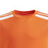 Camiseta de Fútbol adidas Squad 21 Niño