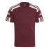 Camiseta de Fútbol adidas Squad 21 Y Niño